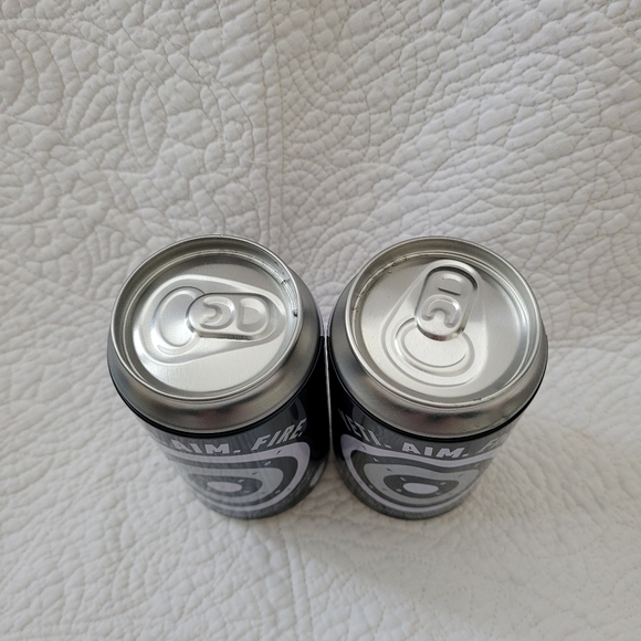 Yeti Stash Hideaway Containers - Picture 3 of 6